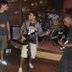 Avatar de Banda Transformação