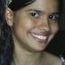 Avatar de Samia