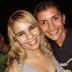 Avatar de Priscila