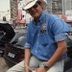 Avatar de LEONARDO PEREIRA D AABREU CORDEIRO