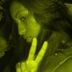 Avatar de Amandha