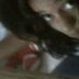 Avatar de Michelly