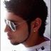Avatar de wellyngton88
