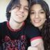 Avatar de Rita Minuzzi