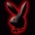 Avatar de Dj (((Welton)))