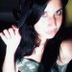 Avatar de Pamela