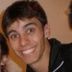 Avatar de vinicius henrique