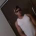 Avatar de wander