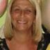 Avatar de Marcia Quintela