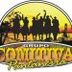 Avatar de GRUPO COMITIVA PANTANEIRA