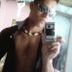 Avatar de Tiago