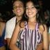 Avatar de igor