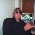 Avatar de Gherly Andrey Ranzan