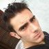 Avatar de Raphael
