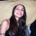 Avatar de Letícia Costa Ribeiro