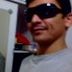 Avatar de FLÁVIO DINIZ