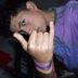 Avatar de ravissin