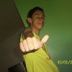 Avatar de Matheus Rocha