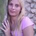 Avatar de Marilia Zounar