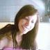 Avatar de lucineide