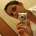 Avatar de Dieimes