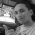 Avatar de DOUGLAS MP3