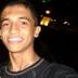 Avatar de Hugo Leonardo Leite Coelho