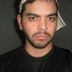 Avatar de Dfrayser