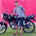 Avatar de Lucas