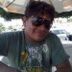 Avatar de Paulo Isaac Gonlvaes