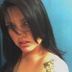 Avatar de kelly cristiane elesbao