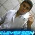 Avatar de Cleverson Cleyber Cancela Galvão