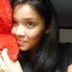 Avatar de suzan