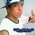 Avatar de anderson augusto