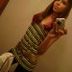 Avatar de Suziane