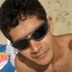Avatar de jonas rodrigues m nery