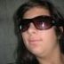 Avatar de julia araujo