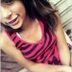 Avatar de Brenda