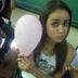Avatar de natalia