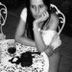 Avatar de Aline Mendes