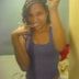 Avatar de Bianca