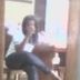Avatar de denise