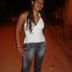 Avatar de Roseanne