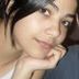 Avatar de Dinah Malassa