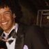 Avatar de Rafael