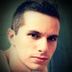 Avatar de Estanis