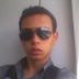 Avatar de Marcus Vinicius