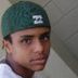 Avatar de jonathan