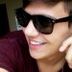 Avatar de Eder Giardini