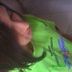 Avatar de bianca pompeu